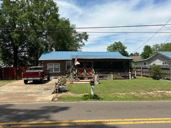 3922 Old Brandon Rd, Pearl, MS 39208