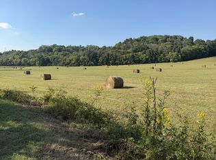 0 Cheatham Springs Rd, Wartrace, TN 37183