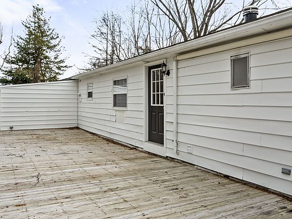 4th image of 2730 Old Cedar Grove Rd