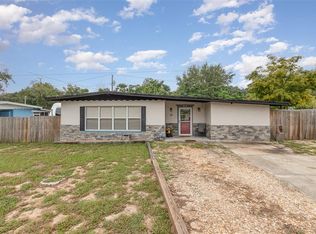 838 Center Ln, Clermont, FL 34711