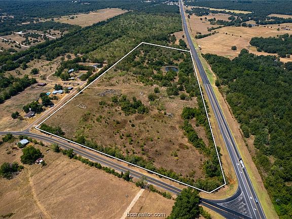 2nd image of State Highway 36 & Dm #1363