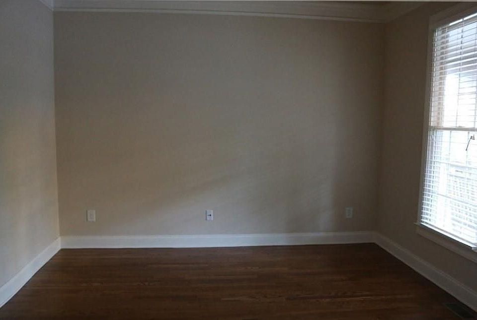 343 Ashleigh Walk Pkwy, Suwanee, GA 30024 Zillow