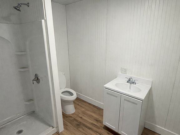 3rd image of 334 Mackinaw St #1