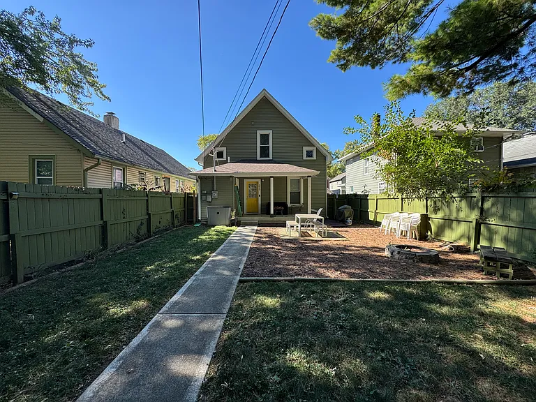 3649 Graceland Ave — Photo 30
