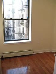Rented by Besen Partners, LLC