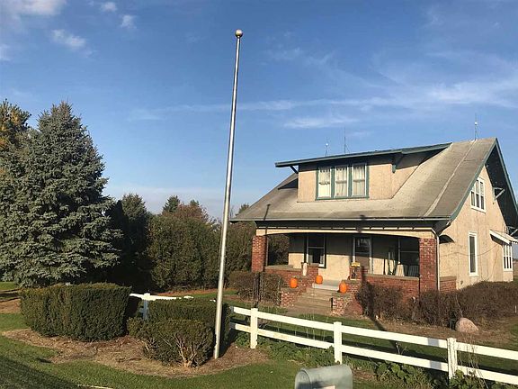2nd image of 10742 County Road W66