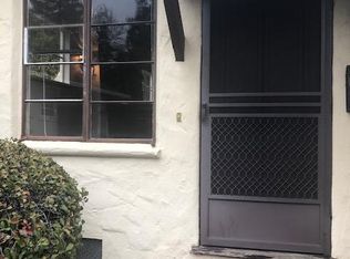 24 Edgewood Rd, Redwood City, CA 94062