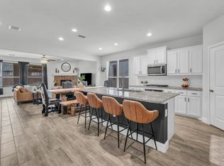 14905 Chipwood Dr, Aledo, TX 76008