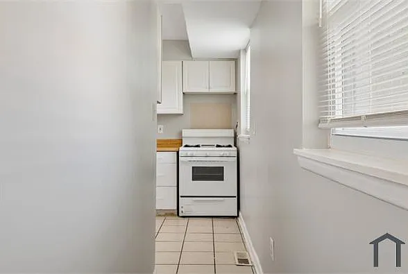 6429 Walther Ave #B — Photo 11