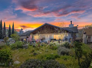 6600 Laurel Ave, Lake Isabella, CA 93240