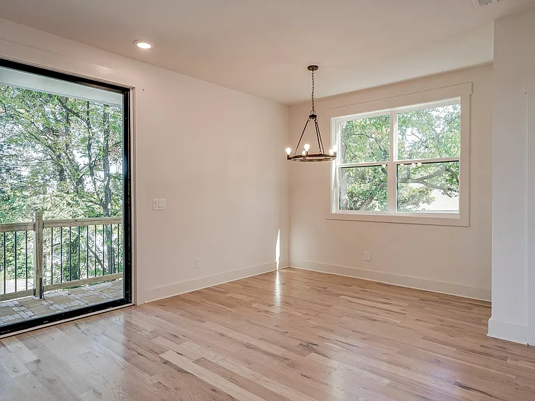 505A Waycross Dr — Photo 16