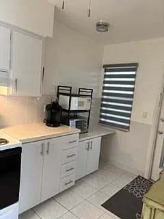 1150 Atlantic Shores Blvd #611 — Photo 7