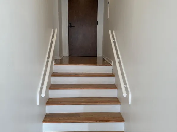 1 Greene Street image 10 of 19