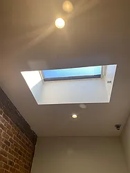 Rented by R New York