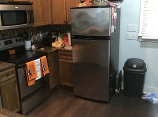 101 West Ln APT 1012, Clemson, SC 29631