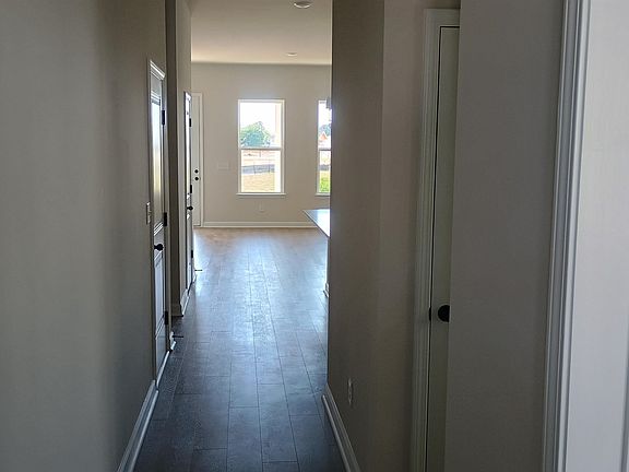 4th image of 756 Ebb Tide Rd. Lot 43 Catalina