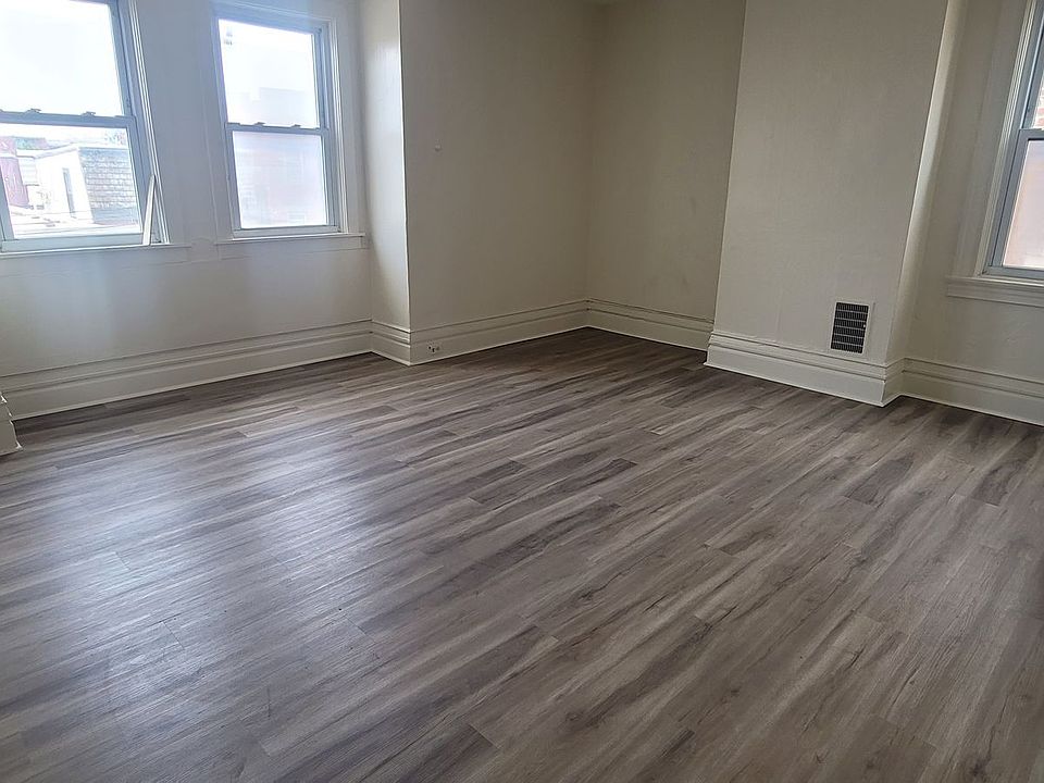 1st image of 1823 Penn Ave APT 2
