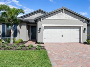 6295 Van Buren Ct, Ave Maria, FL 34142