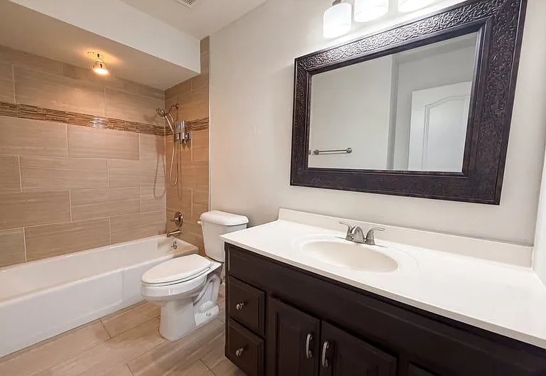 13451 Land O Woods Dr — Photo 19