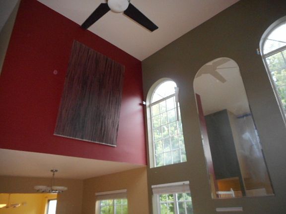 4th image of 1202 Dunamon Dr #1202