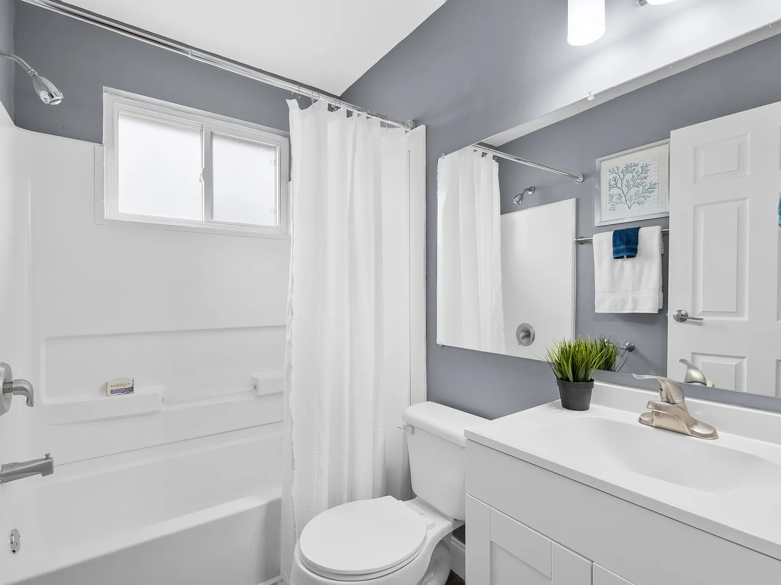 Townhomes at Bexley Creek — Photo 3