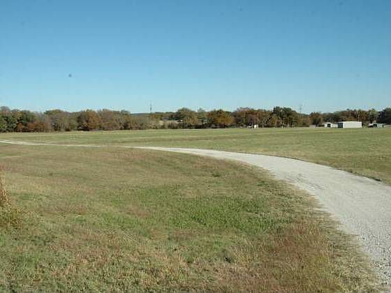 1st image of 2931 Wilkerson Ct