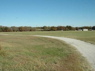 2931 Wilkerson Ct, Tolar, TX 76476