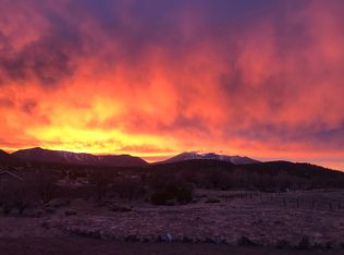 9905 E Jordan Ln, Flagstaff, AZ 86004