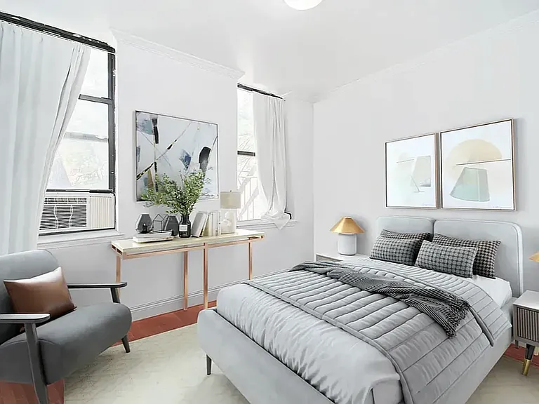 129 1st Ave #3A — Photo 3
