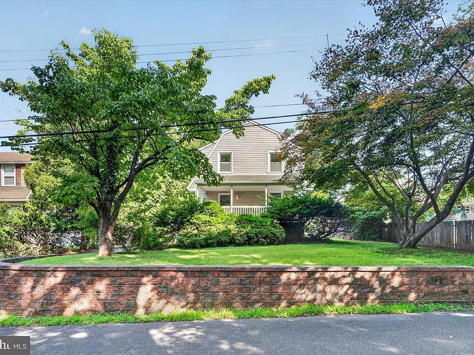 1st image of 238 Homestead Ln