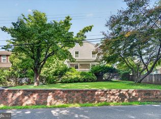 238 Homestead Ln, Horsham, PA 19044