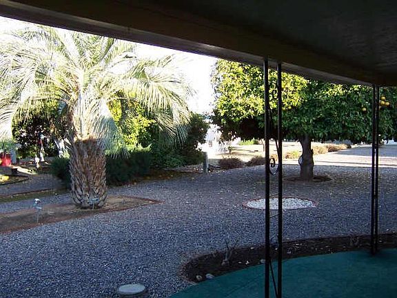 4th image of 9801 W 107th Avenue