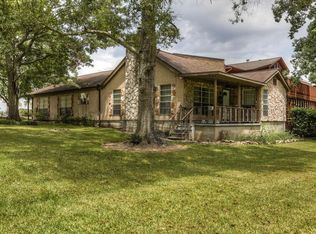 158 April Cv, Montgomery, TX 77356