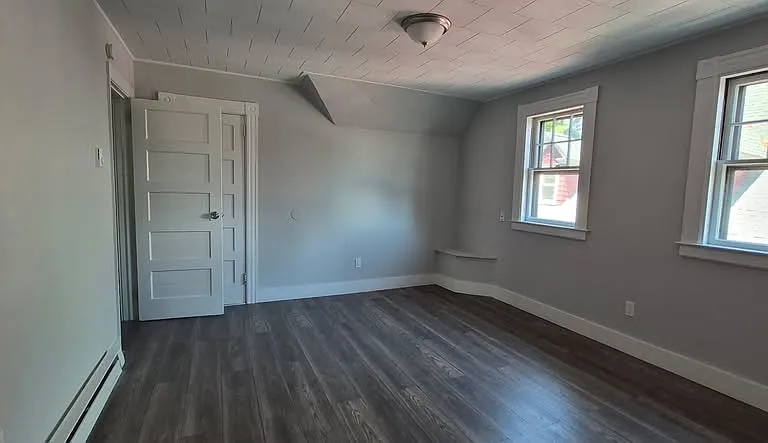 177 Sisson Ave #3 — Photo 5