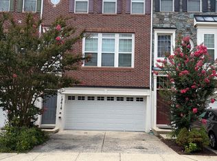 18616 Poplar Glen Ct, Boyds, MD 20841