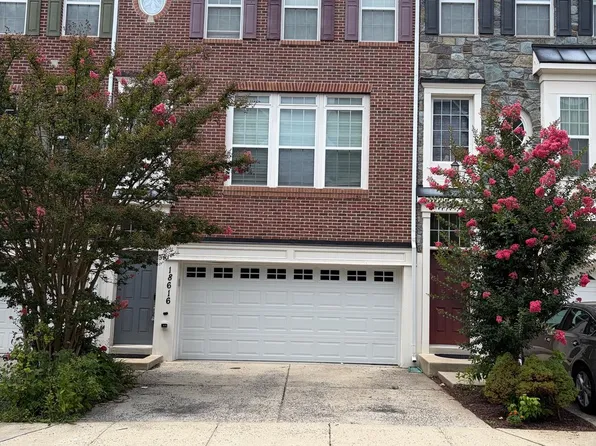 18616 Poplar Glen Ct, Boyds, MD 20841