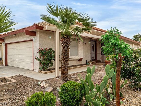 2nd image of 6433 Pearcrest Rd