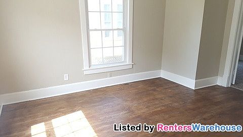 4th image of 3404 Metropolitan Ave