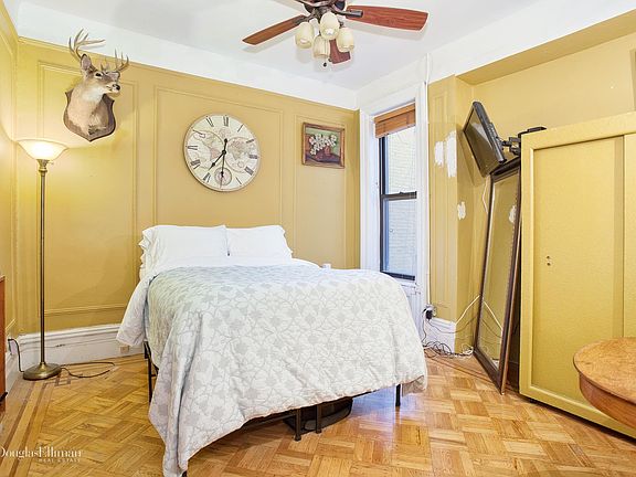 4th image of 152 W 131st St APT 5