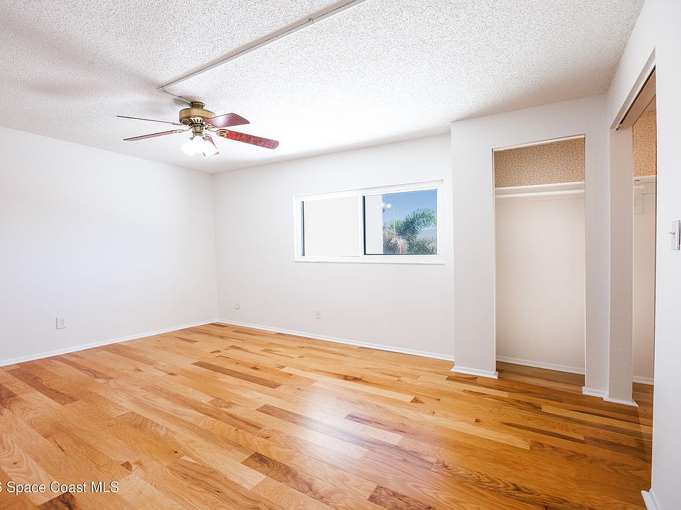 1st image of 1038 Ashley Ave S