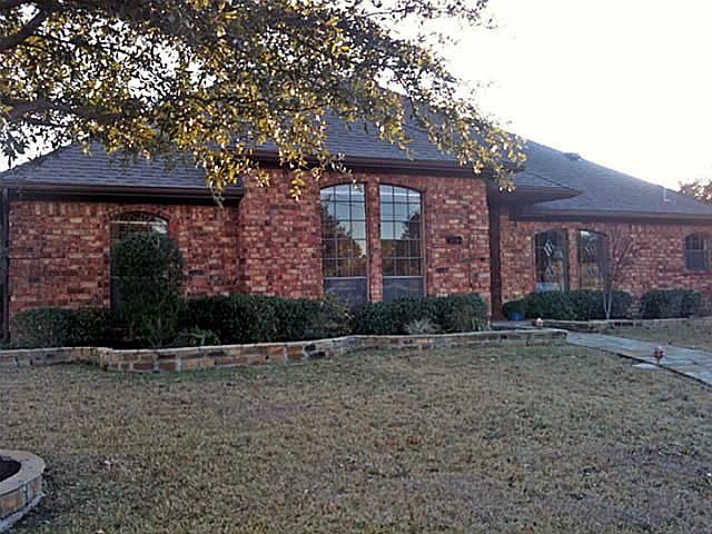 1st image of 4112 Merriman Dr