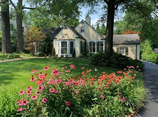 1337 Green Tree Ln, Saint Louis, MO