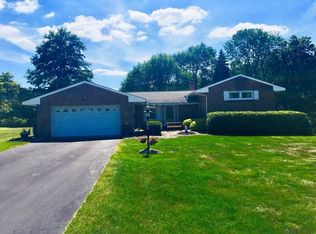 206 Bloomfield St, Johnstown, PA 15904