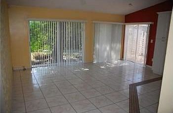 3rd image of 9760 W Fern Ln