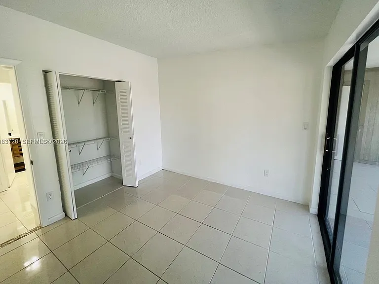 9743 W McNab Rd #209 — Photo 27