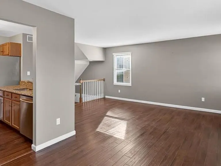 16250 Lea Oak Dr — Photo 15