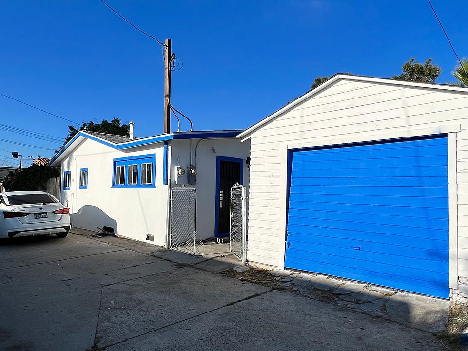 1st image of 3724 47th St