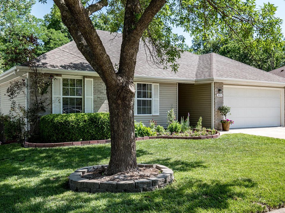 1st image of 805 Norwalk Dr