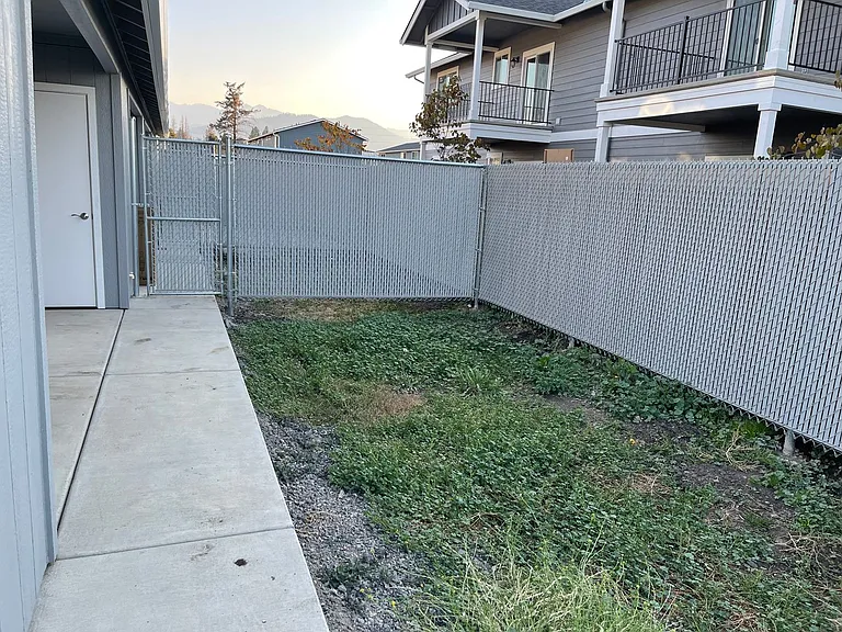 185 Northridge Ter — Photo 38