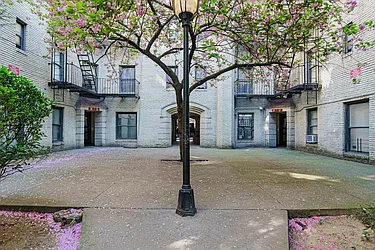 Rented by MySpaceNYC